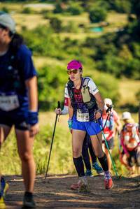 BIB: 438
                            <button type="button" onclick="openModal(19146907)" class="btn btn-primary btn-sm float-right btn-popup" data-toggle="modal" data-target=".modal-high-quality">
                        <i class="fas fa-shopping-cart"></i> Add to Cart
                    </button>
                                            <button type="button" onclick="isThisMe(19146907, true)" class="btn btn-success btn-sm float-right btn-popup btn-isme hidden" data-toggle="tooltip" data-placement="bottom" title="นี่คือรูปของคุณใช่ไหม คลิกที่นี่เพื่อเอาเข้าอัลบั้ม">
                        <i class="fas fa-plus"></i> Add to album
                    </button>
                    <button type="button" onclick="isThisMe(19146907, false)" class="btn btn-warning btn-sm float-right btn-popup btn-isnotme hidden">
                        <i class="fas fa-ban"></i> Remove from album
                    </button>